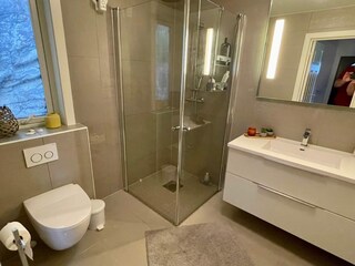 Vakantiehuis Bjoa  14