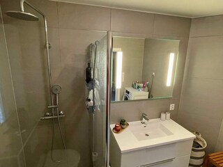 Vakantiehuis Bjoa  7