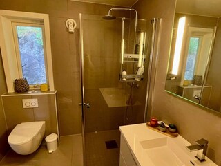 Holiday house Bjoa  18