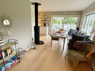 Vakantiehuis Bjoa  25
