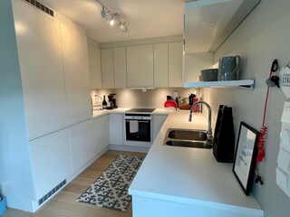 Holiday house Bjoa  16