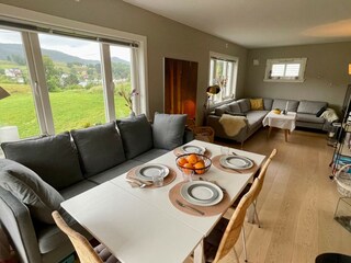 Vakantiehuis Bjoa  25