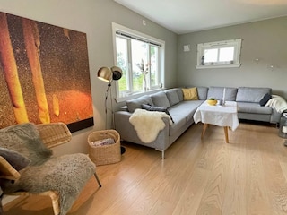 Vakantiehuis Bjoa  16