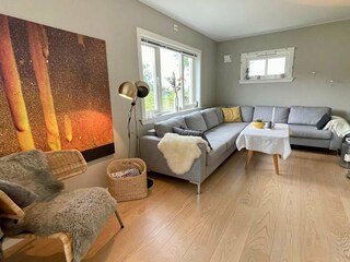 Vakantiehuis Bjoa  8