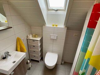Ferienhaus Bjoa  20