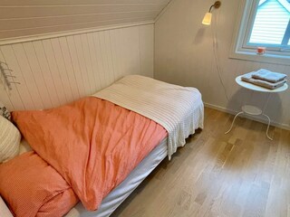 Holiday house Bjoa  25