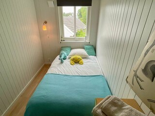 Vakantiehuis Bjoa  24