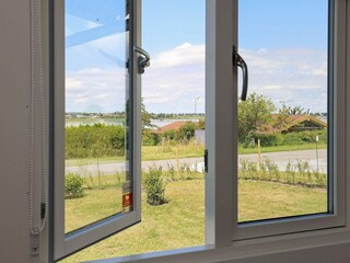 Vakantiehuis Enø  13