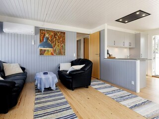 Ferienhaus Enø  14