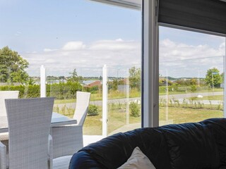 Ferienhaus Enø  15