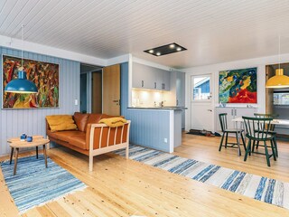 Ferienhaus Enø  17