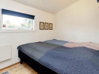 Ferienhaus Enø  8