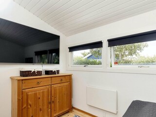Ferienhaus Enø  3