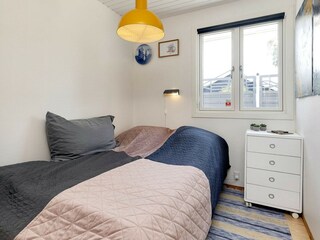 Ferienhaus Enø  24