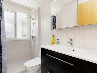 Ferienhaus Enø  21