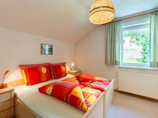 Apartment Strengen am Arlberg Features 20