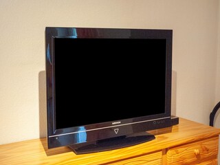 Appartamento Strengen am Arlberg  33