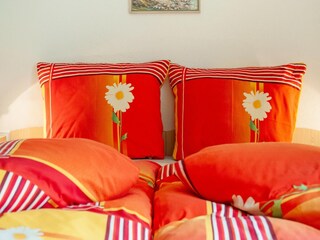 Appartamento Strengen am Arlberg  35