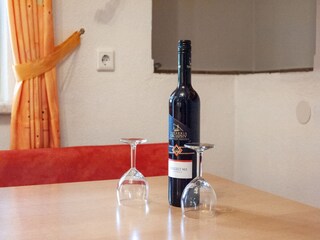 Apartamento Strengen am Arlberg  36