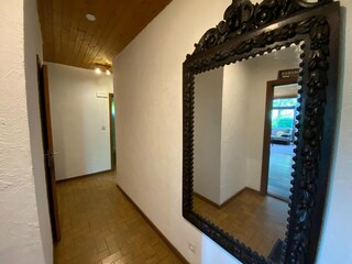 Ferienhaus Rendeux Ausstattung 12