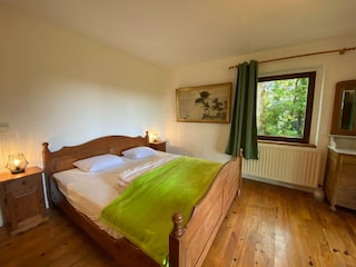 Holiday house Rendeux Features 13