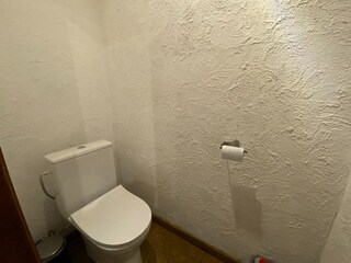 Ferienhaus Rendeux Ausstattung 14