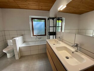 Casa de vacaciones Rendeux Características 15