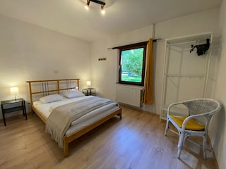 Holiday house Rendeux Features 31