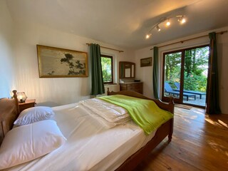 Casa de vacaciones Rendeux Características 32