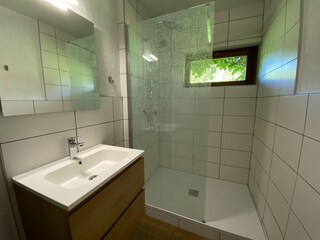 Ferienhaus Rendeux Ausstattung 34