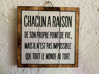 Casa de vacaciones Rendeux  39