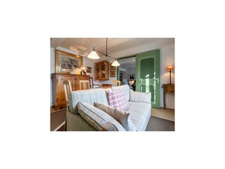 Apartamento Tönning Características 13