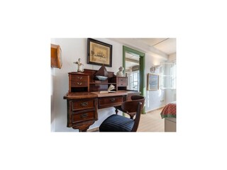 Appartement Tönning Kenmerken 15