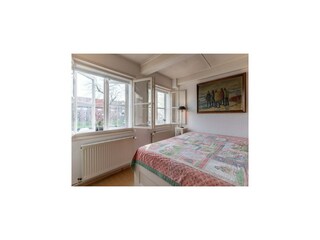 Apartment Tönning Ausstattung 16
