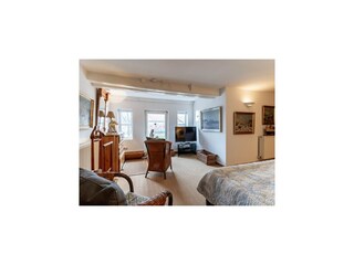 Apartamento Tönning Características 37