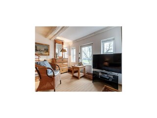 Apartamento Tönning Características 39