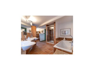 Apartamento Tönning Características 41
