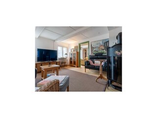 Apartment Tönning Ausstattung 17