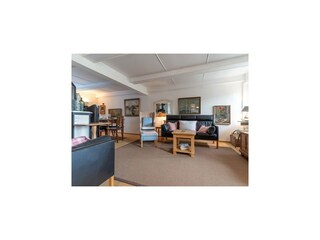Apartment Tönning Ausstattung 18