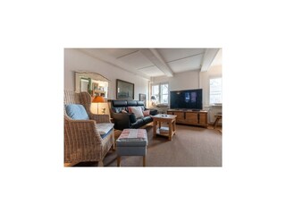 Apartment Tönning Ausstattung 19