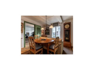 Apartment Tönning Ausstattung 20