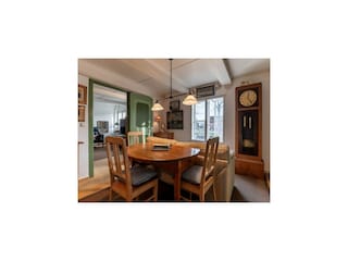 Appartement Tönning Kenmerken 20