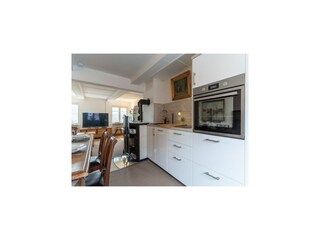 Apartment Tönning Ausstattung 42