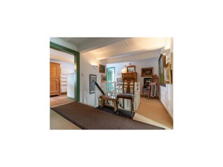 Apartment Tönning Ausstattung 43