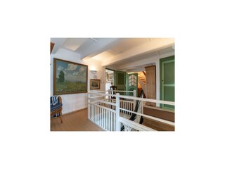 Apartment Tönning Ausstattung 24