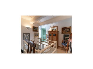 Apartamento Tönning Características 25