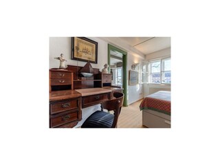 Apartamento Tönning Características 44