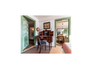 Apartamento Tönning Características 27