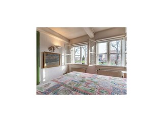 Apartamento Tönning Características 28