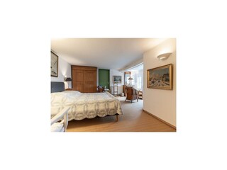Apartment Tönning Ausstattung 29